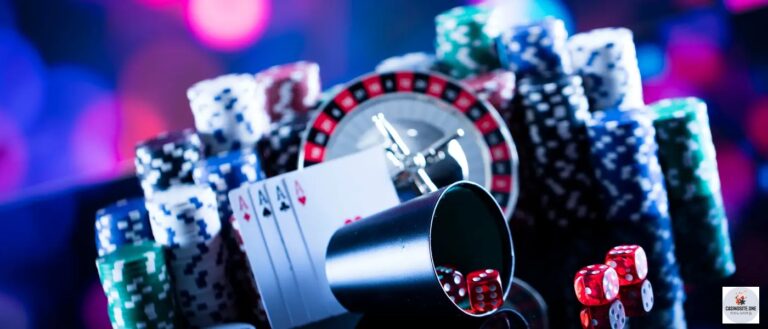 casino-sports-betting-expansion-2020