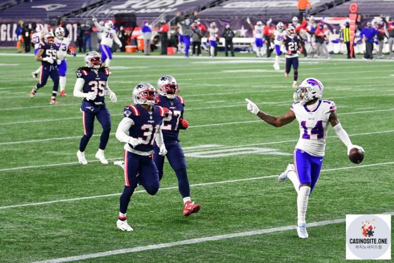 stefon-diggs-vs-patriots