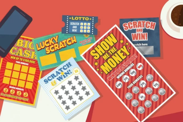 scratch-offs-875x583