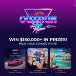 epic_outrun_crypto_loko