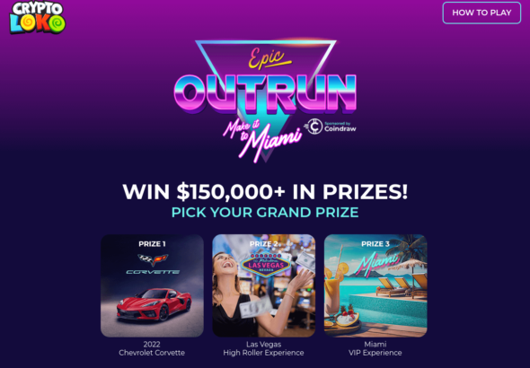 epic_outrun_crypto_loko